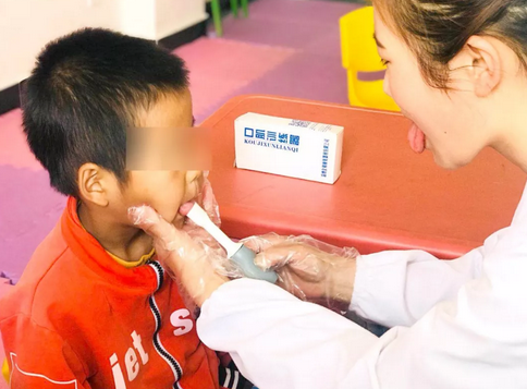 孩子五歲還不會講話，需要治療嗎？
