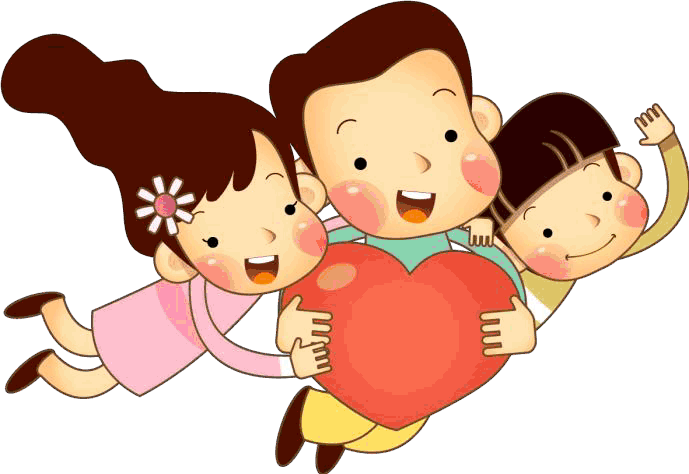 心理咨詢(xún)——失眠、抑郁、焦慮統(tǒng)統(tǒng)遠(yuǎn)離~