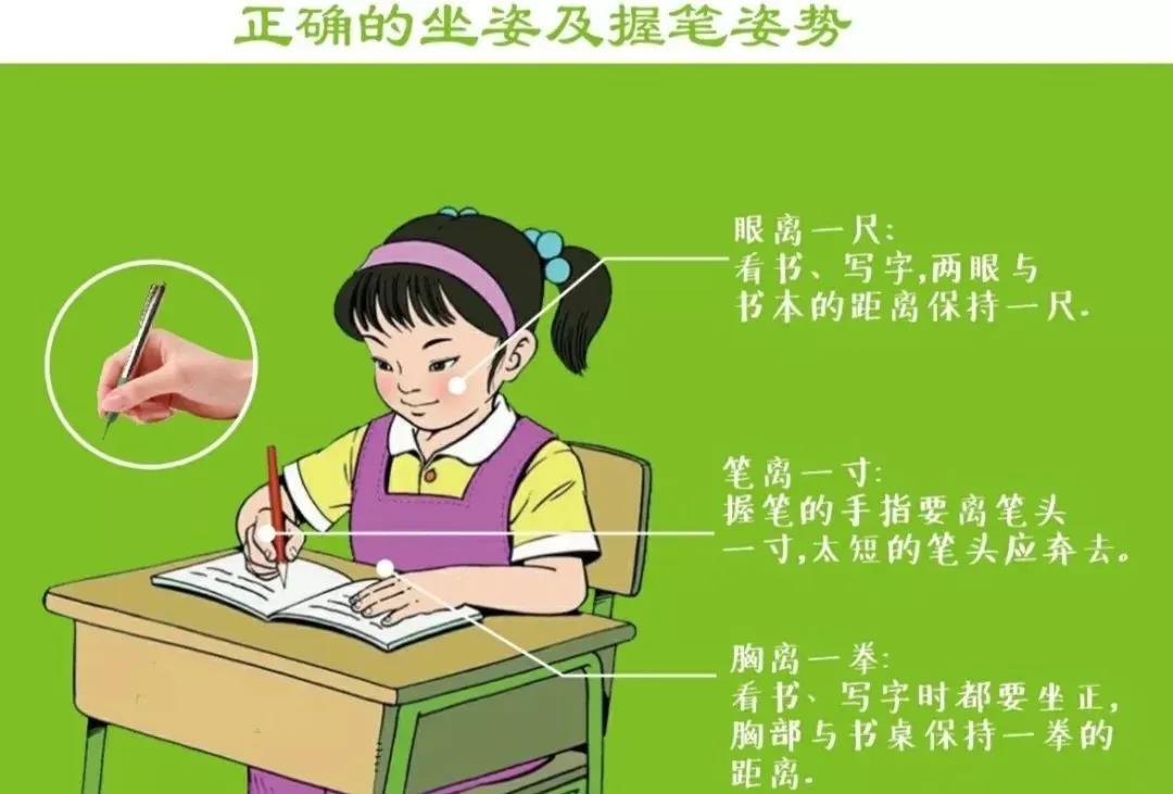 全國愛眼日“視覺2020，關(guān)注普遍的眼健康”
